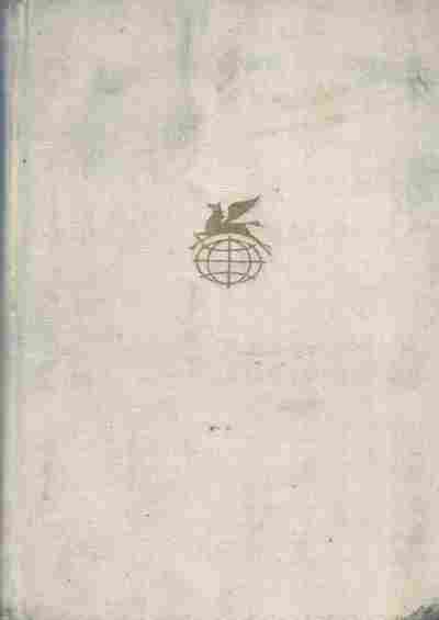 Книга Лоусон Г. Рассказы Катарина Сусанна Причард Девяностые годы, 11-8588, Баград.рф